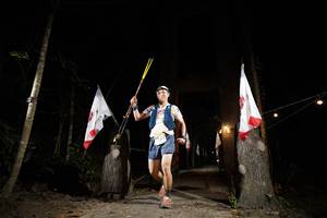 BIB: 
                            <button type="button" onclick="openModal(19409328)" class="btn btn-primary btn-sm float-right btn-popup" data-toggle="modal" data-target=".modal-high-quality">
                        <i class="fas fa-shopping-cart"></i> Add to Cart
                    </button>
                                            <button type="button" onclick="isThisMe(19409328, true)" class="btn btn-success btn-sm float-right btn-popup btn-isme hidden" data-toggle="tooltip" data-placement="bottom" title="นี่คือรูปของคุณใช่ไหม คลิกที่นี่เพื่อเอาเข้าอัลบั้ม">
                        <i class="fas fa-plus"></i> Add to album
                    </button>
                    <button type="button" onclick="isThisMe(19409328, false)" class="btn btn-warning btn-sm float-right btn-popup btn-isnotme hidden">
                        <i class="fas fa-ban"></i> Remove from album
                    </button>